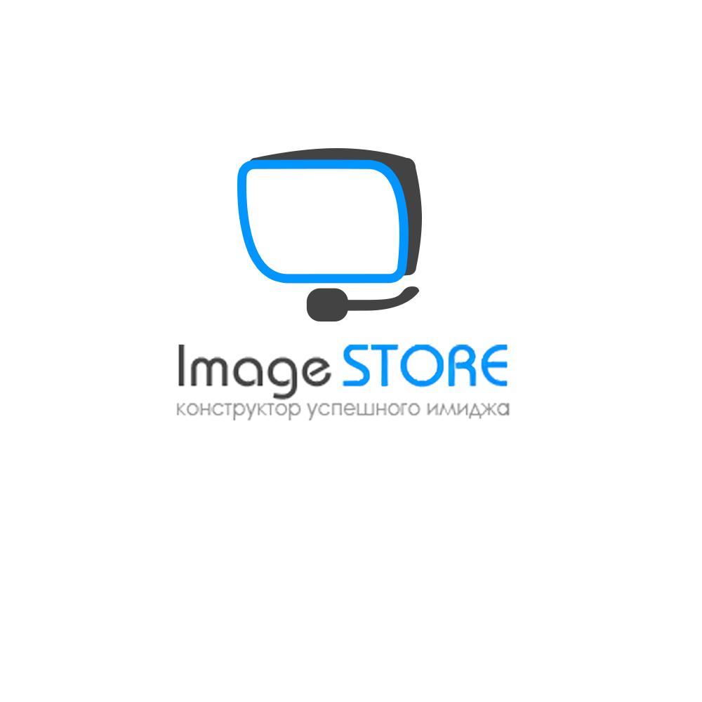 Крепление ТВ