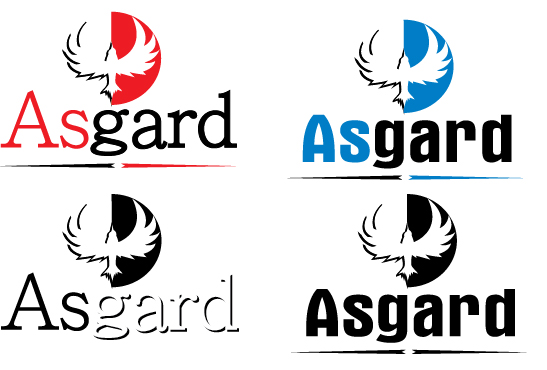 Производство рюкзаков