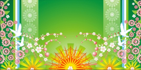 оформ.города2