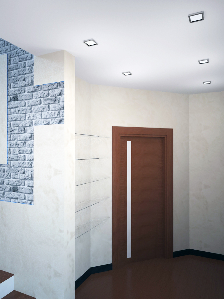 Частное домовладение г.Ростов-на-Дону