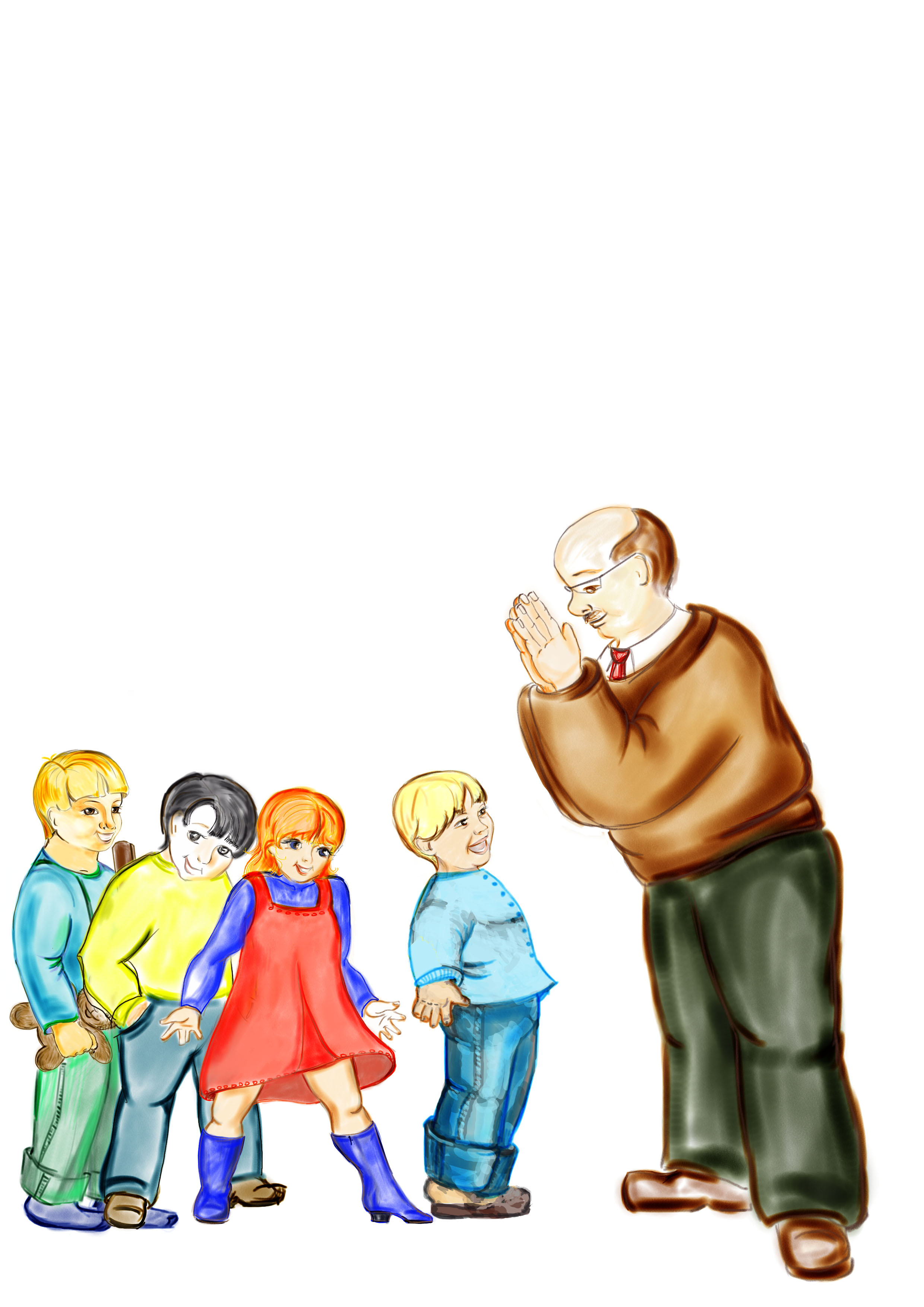 11