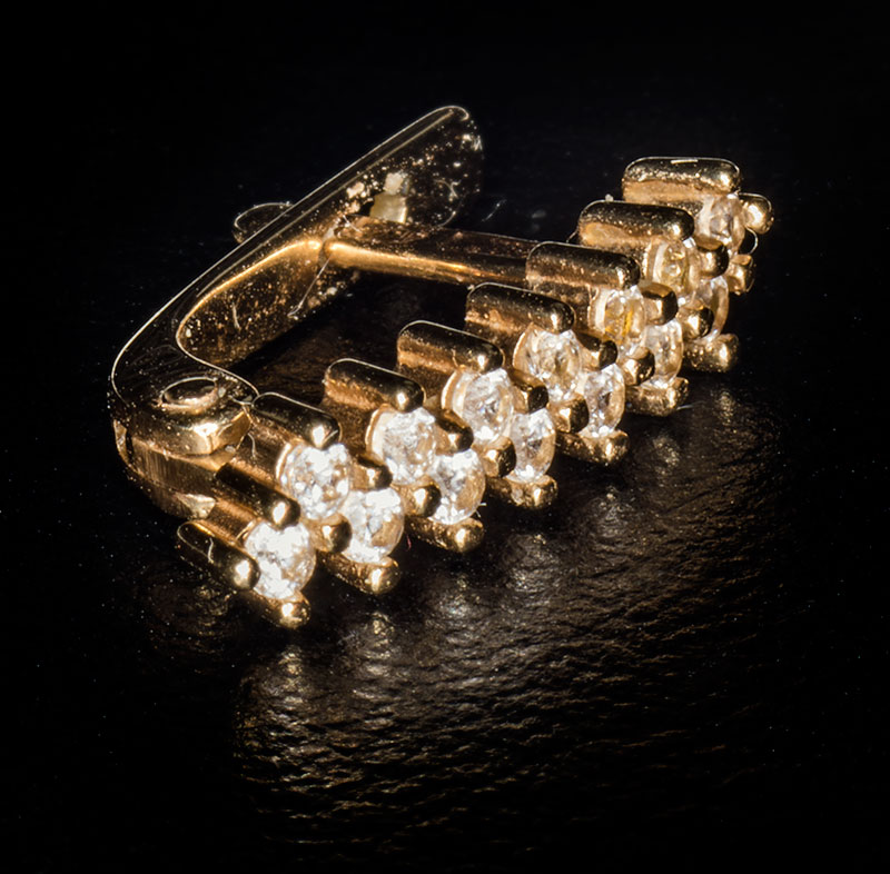 для ломбарда