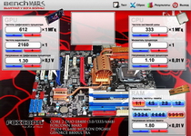 Игра - прокачаи ПК