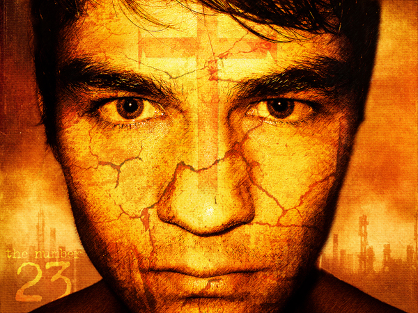 Прикреплённый файл