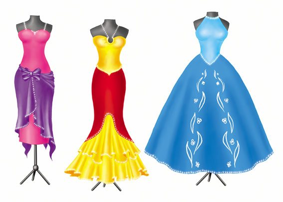 для книги-игры