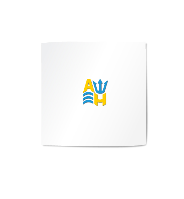 анапа-нептун