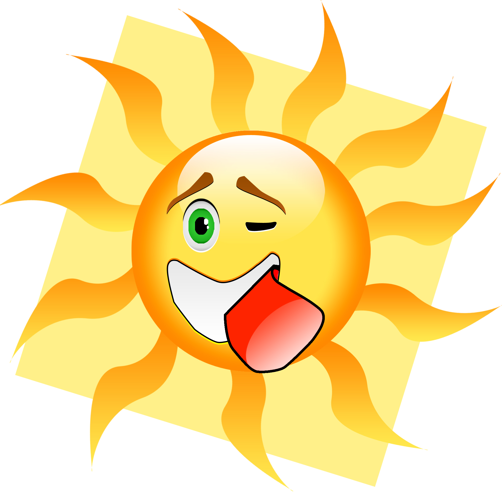 Облизунчик 4