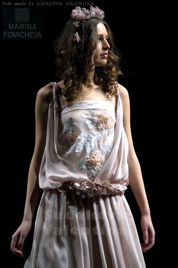 FashionWeek2008