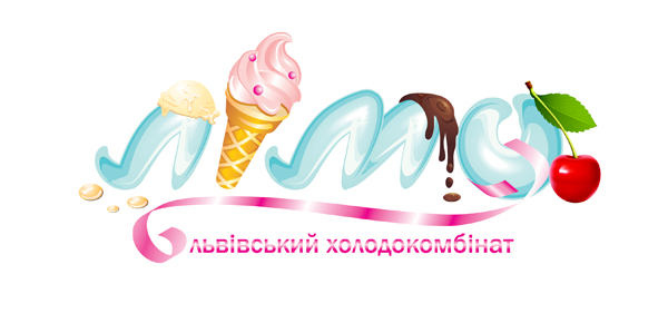 логотип "Лімо"