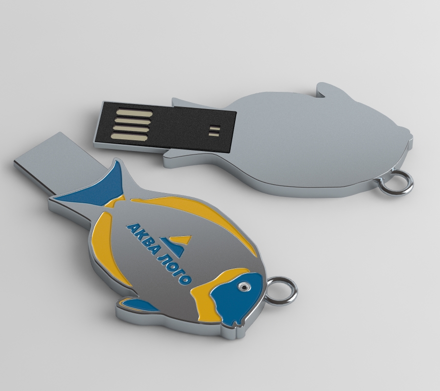 3d визуализация