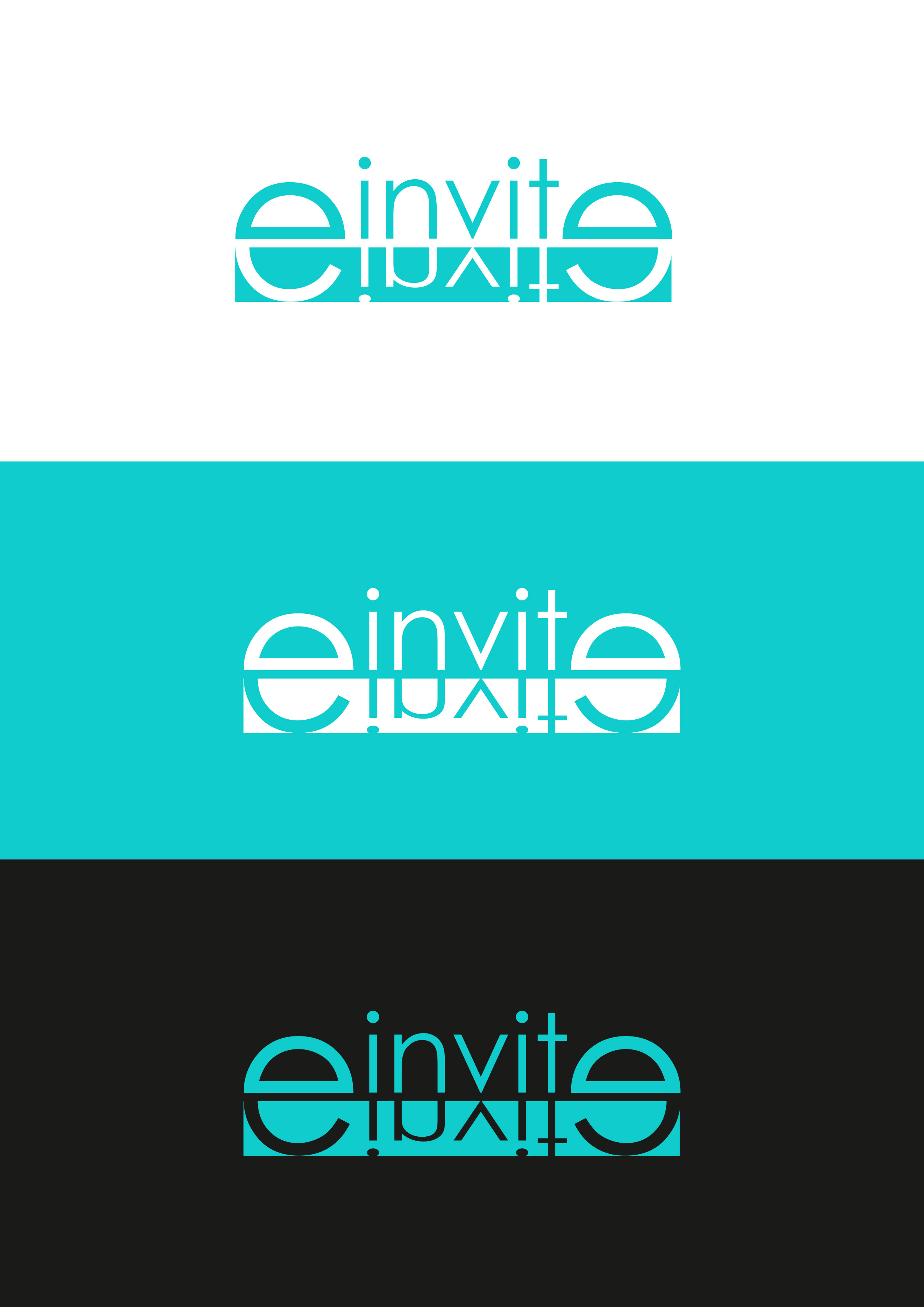 Логотип для сайта