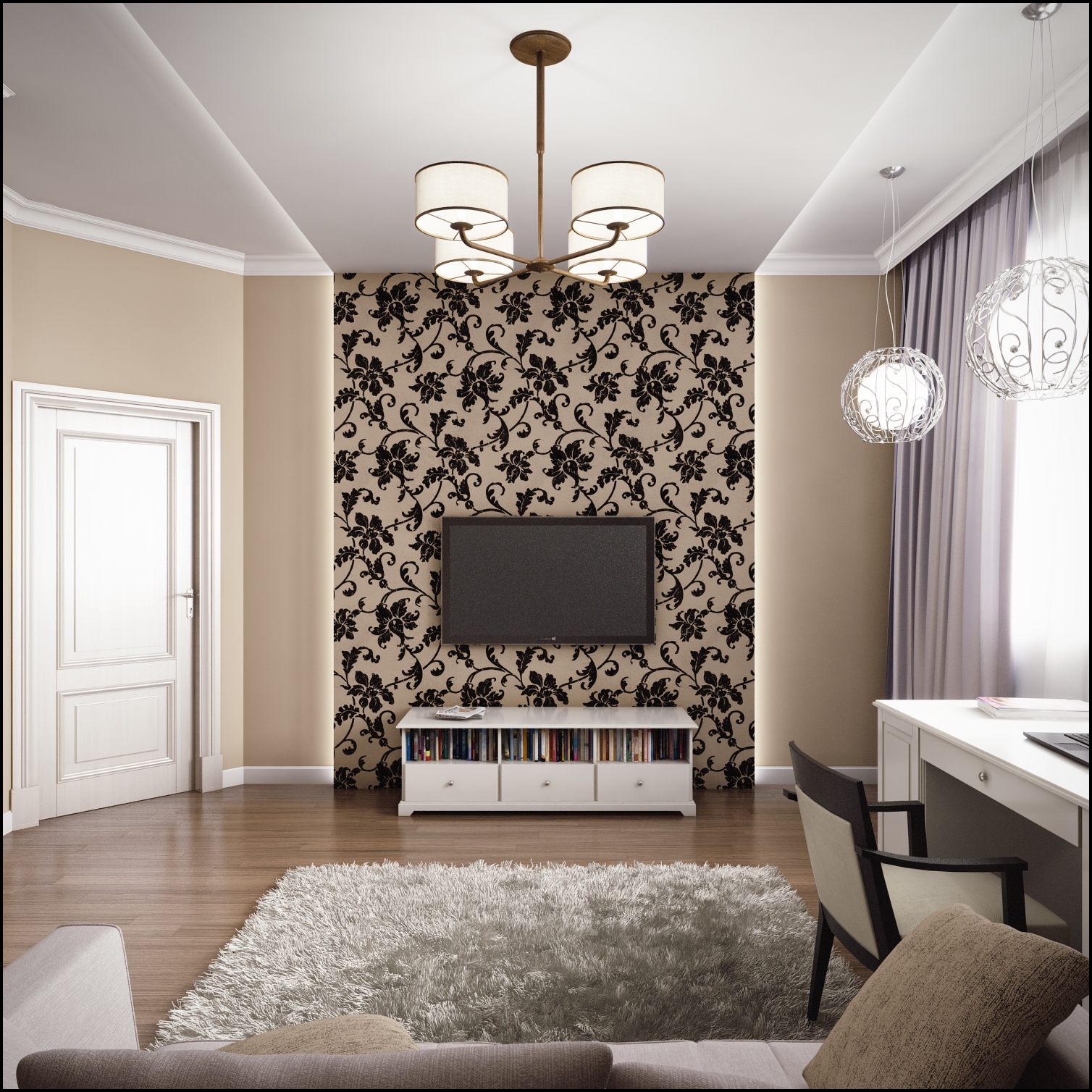 Ленинский пр.(134м)