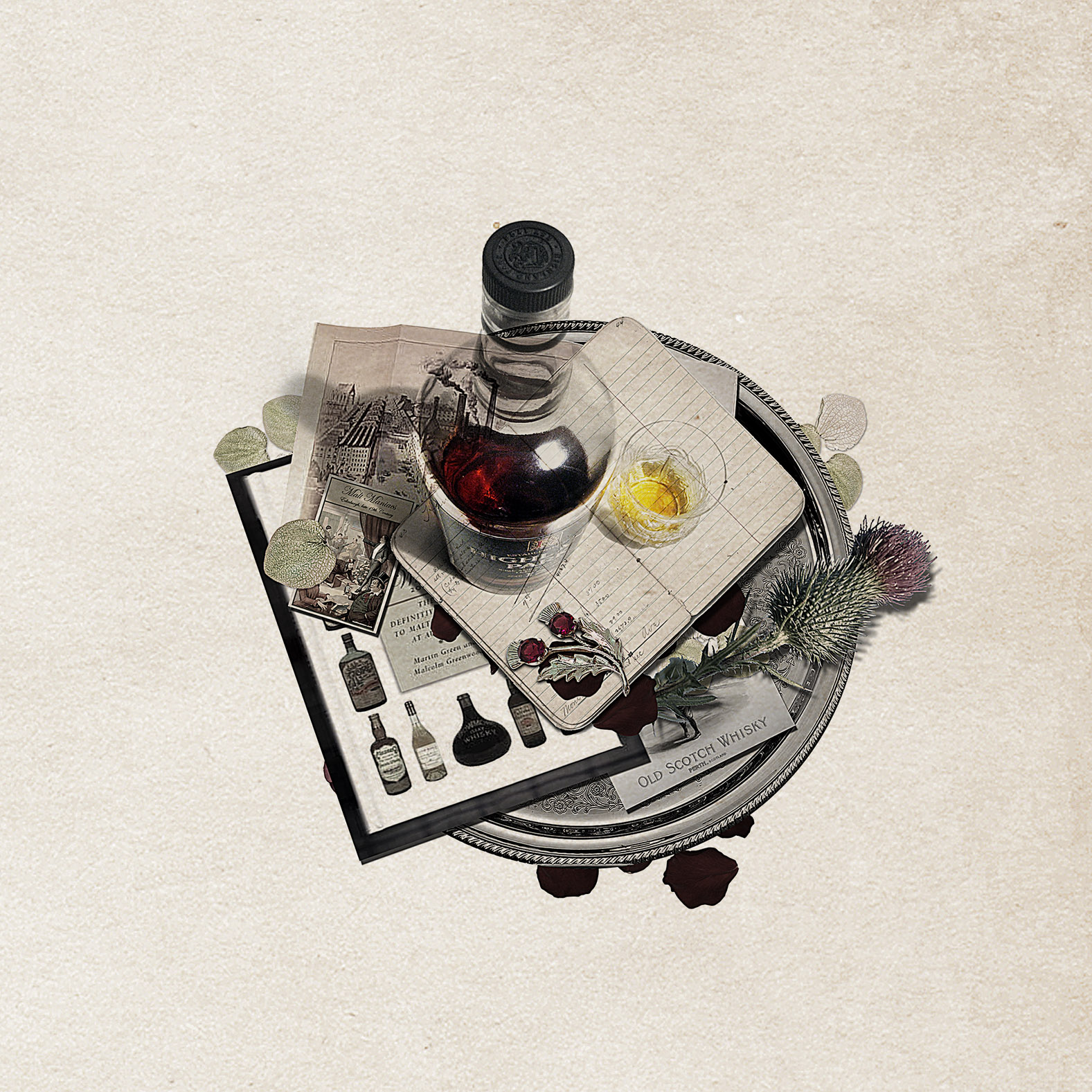 Розетки для Сorvin; "Club"