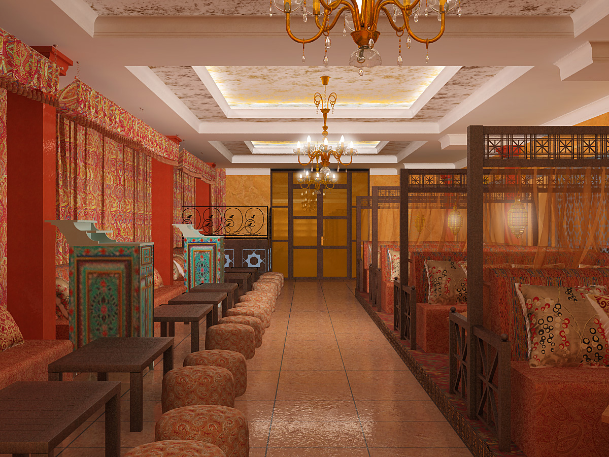 Кальянная_2