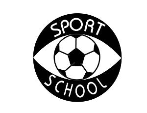 Sport School