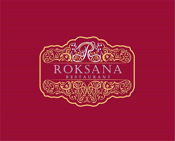 раксана ресторан