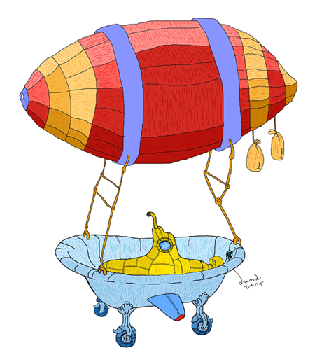 прикрепленный файл