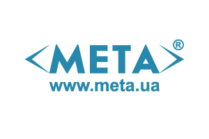 Консалтинг ЗАО "МЕТА"