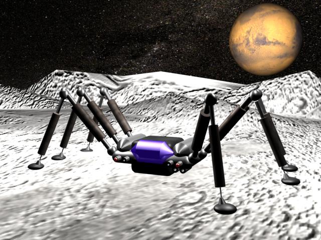 прикрепленный файл