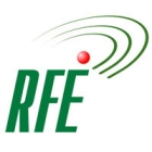 ООО "RFI"