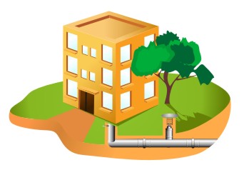 по заказу студии Ариф.ру