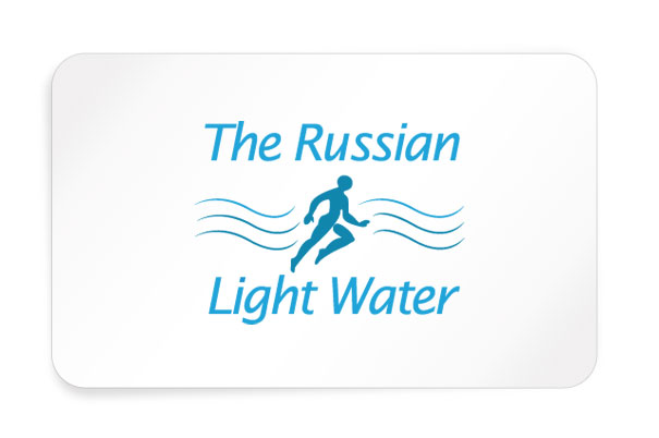 "Легкая вода"