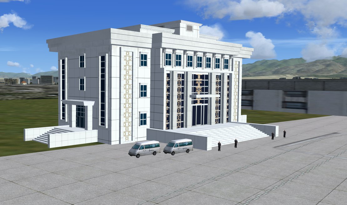 вип терминал_01