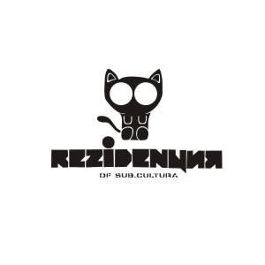 ночной клуб "REZIDENЦИЯ"