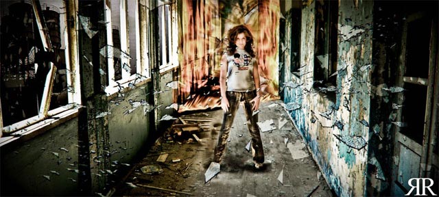 прикрепленный файл