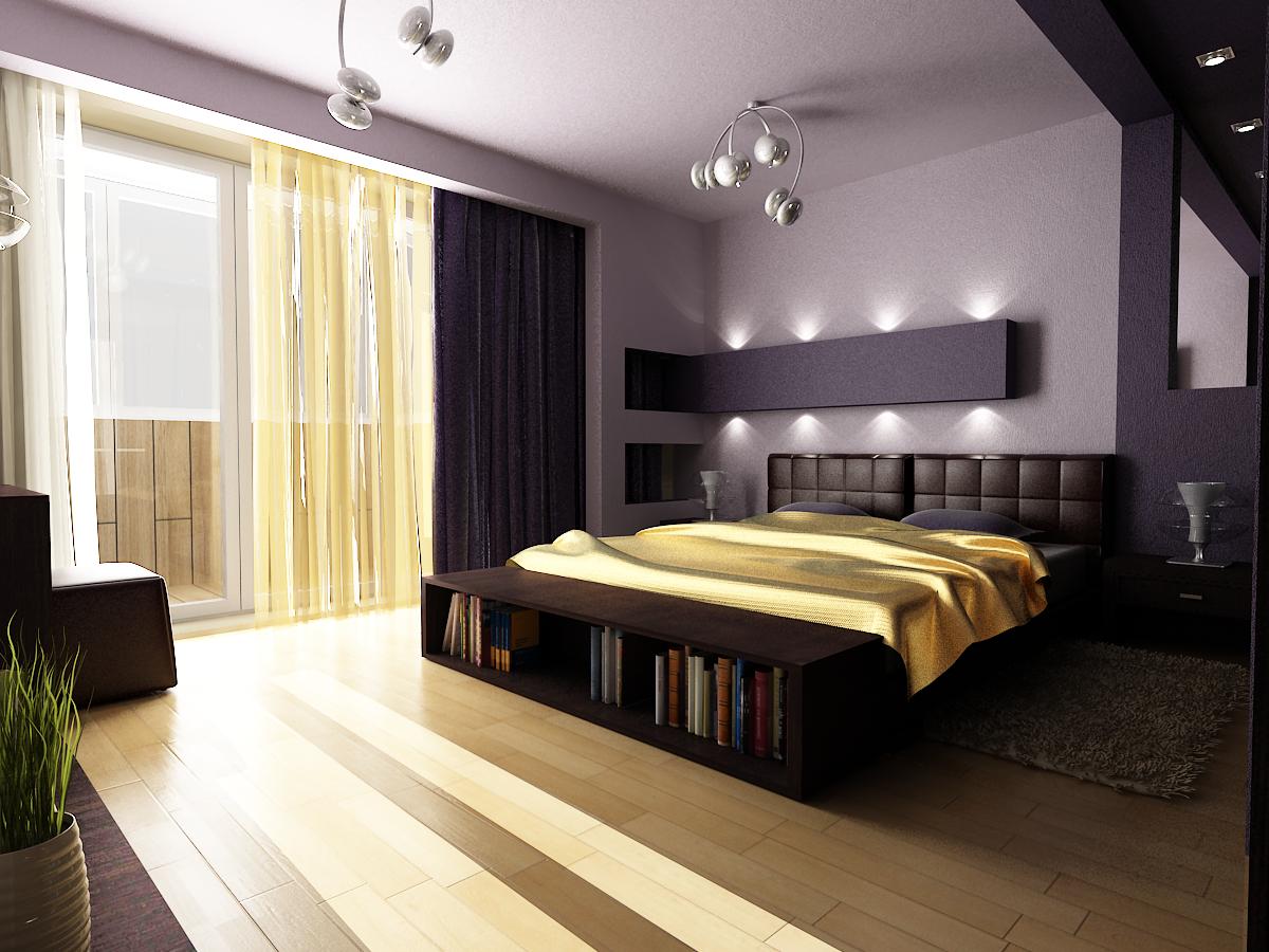 5-комнатная квартира