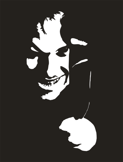 Рисунки и иллюстрации