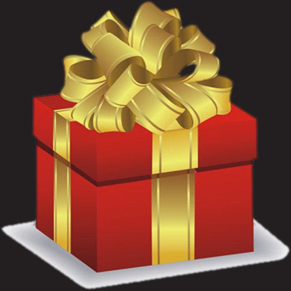 Прикреплённый файл