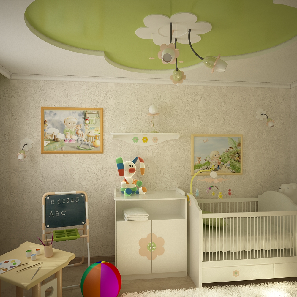 детская 01-02