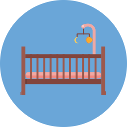 Иконки для интернет магазина "вредняшка"