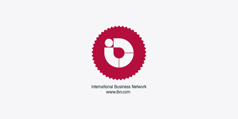 International Business Network