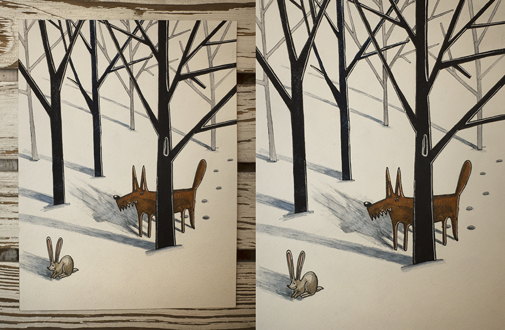 Иллюстрация