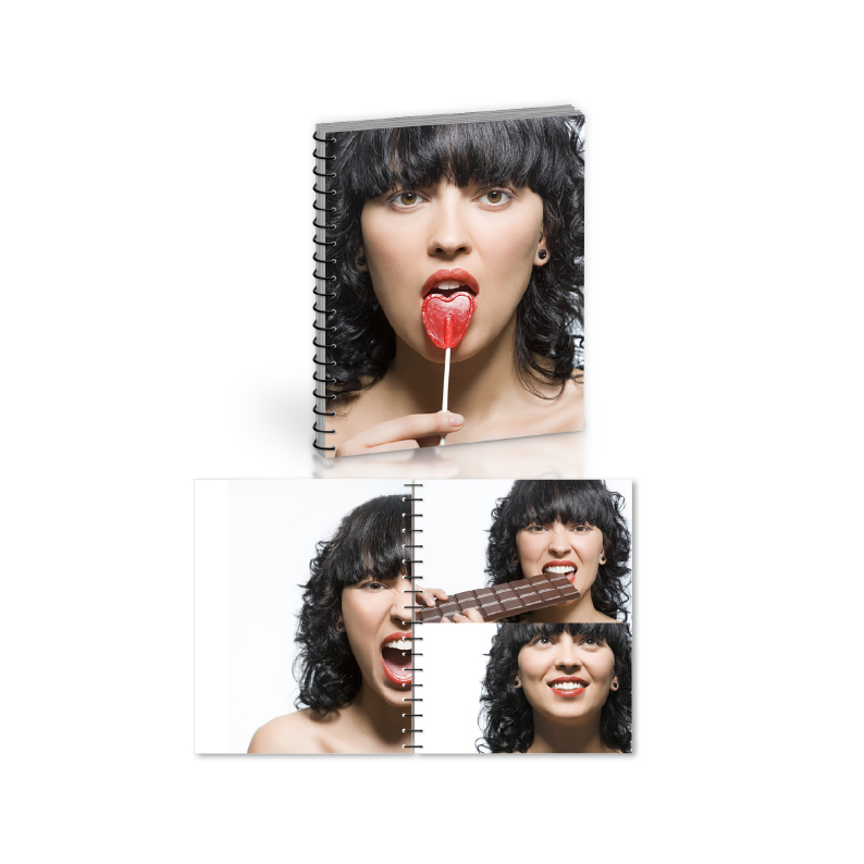 Фотоальбом