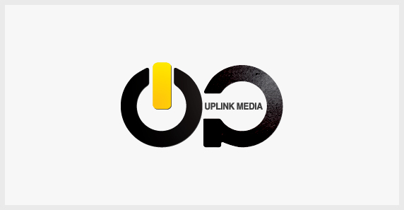 Рекламное агентство UpLink Media