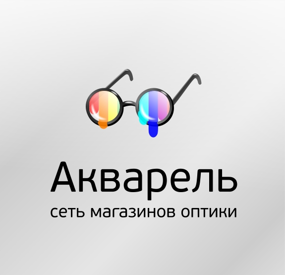 Прикреплённый файл