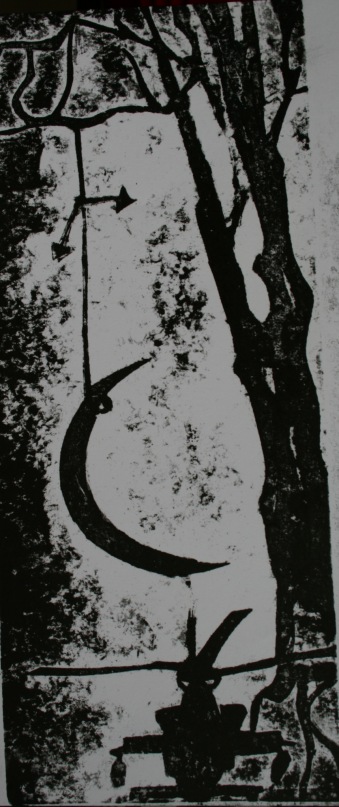 "взаємозв"язок"