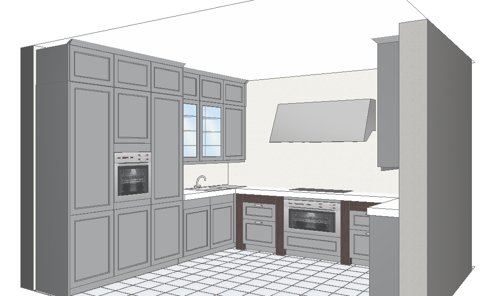 2 вид справа