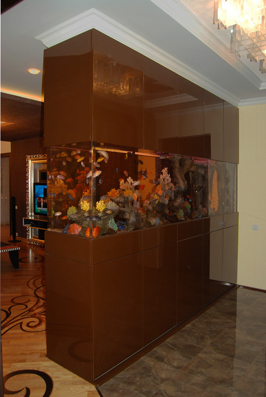 КВАРТИРА 146 м2