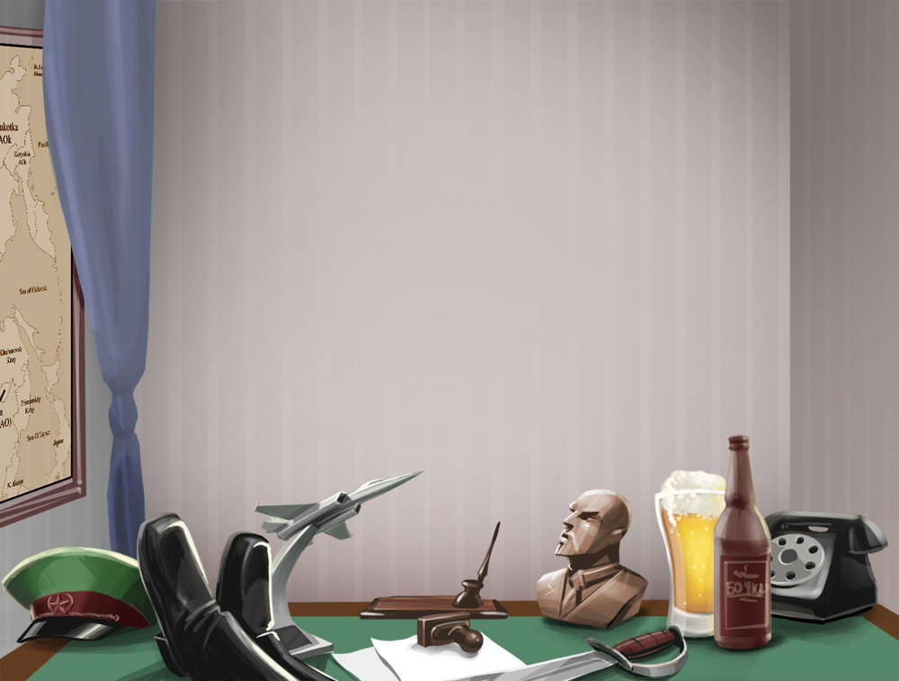  на веб сайт