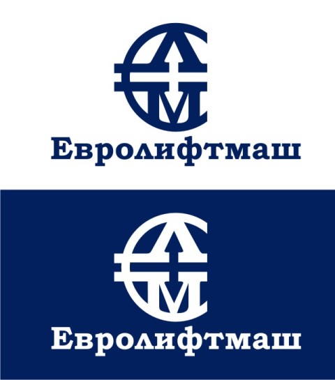 Евролифтмаш