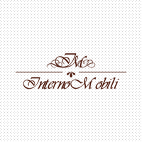 Логотип интернет-магазина Интерно Мобили