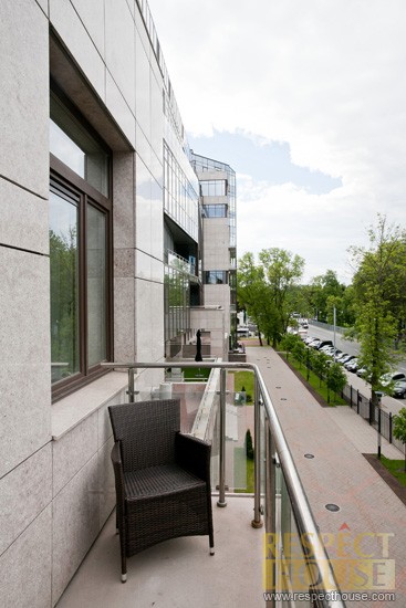 Фото объекта, г. Санкт- Петербург, ул. Кемская