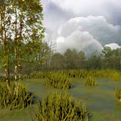 Илюстрации для игры на андроид