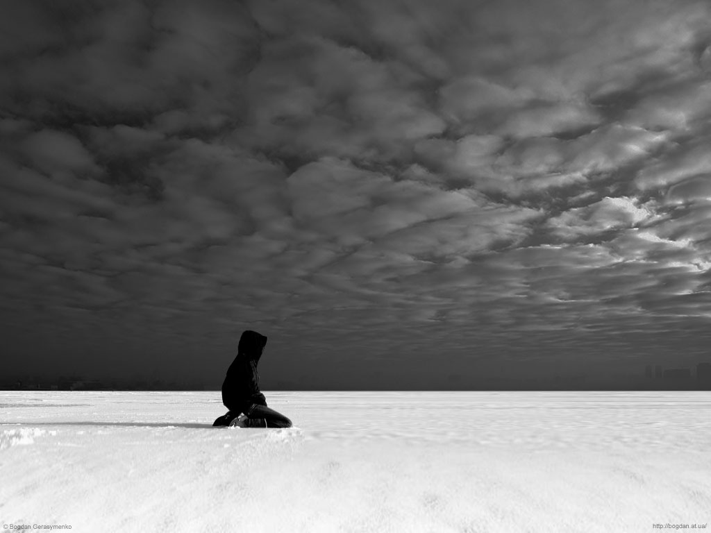 Падший Ангел