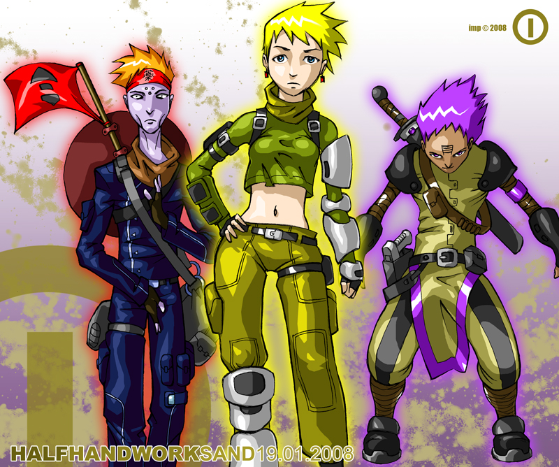 иллюстрация 7