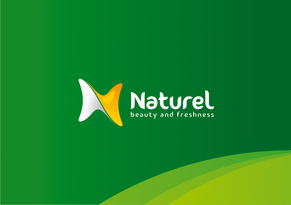 Beaty centre "Naturel"